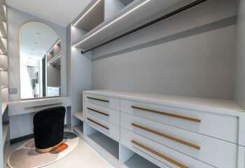 Дом в Банг Ламунге, Таиланд | THE347116