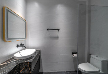 Дом в Банг Ламунге, Таиланд | THE347116