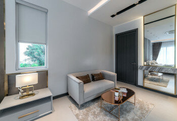 Дом в Банг Ламунге, Таиланд | THE347116