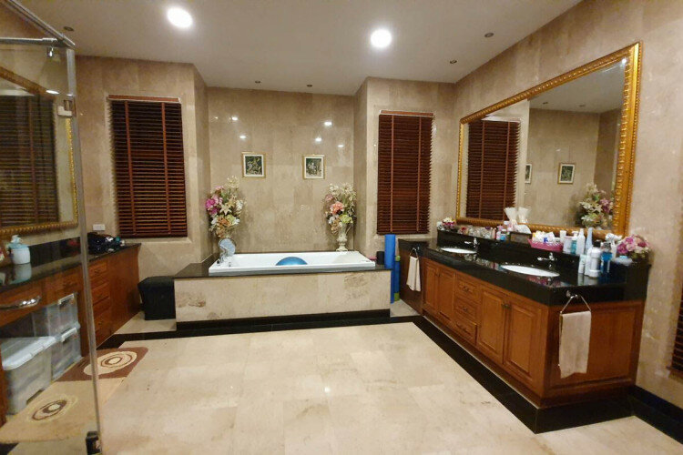 Дом в Банг Ламунге, Таиланд | THE540265