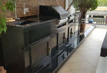 Дом в Банг Ламунге, Таиланд | THE540265