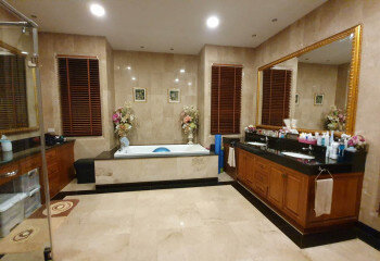 Дом в Банг Ламунге, Таиланд | THE540265