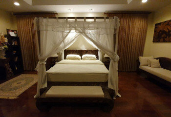 Дом в Банг Ламунге, Таиланд | THE540265