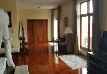 Дом в Банг Ламунге, Таиланд | THE540265