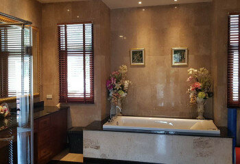 Дом в Банг Ламунге, Таиланд | THE540265