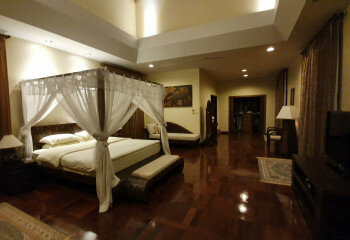 Дом в Банг Ламунге, Таиланд | THE540265