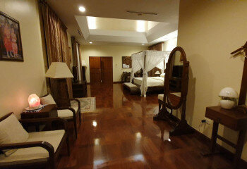 Дом в Банг Ламунге, Таиланд | THE540265