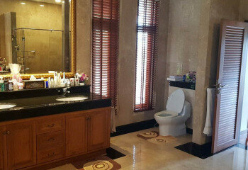 Дом в Банг Ламунге, Таиланд | THE540265