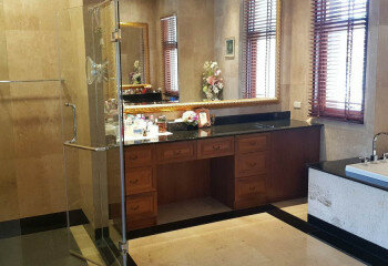 Дом в Банг Ламунге, Таиланд | THE540265