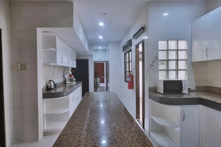 Дом в Банг Ламунге, Таиланд | THE145585