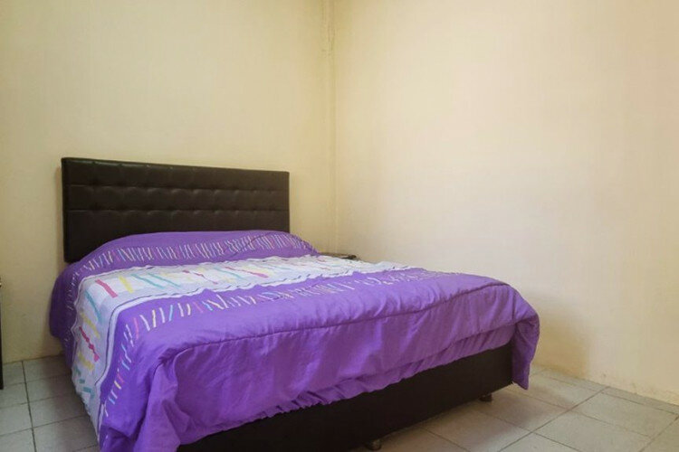 Дом в Банг Ламунге, Таиланд | THE145585