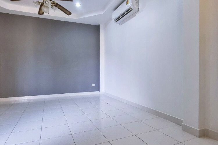 Дом в Банг Ламунге, Таиланд | THE145585