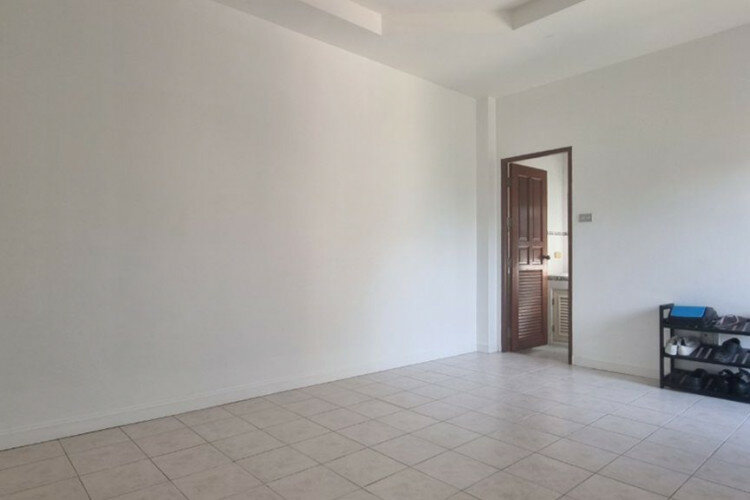 Дом в Банг Ламунге, Таиланд | THE145585