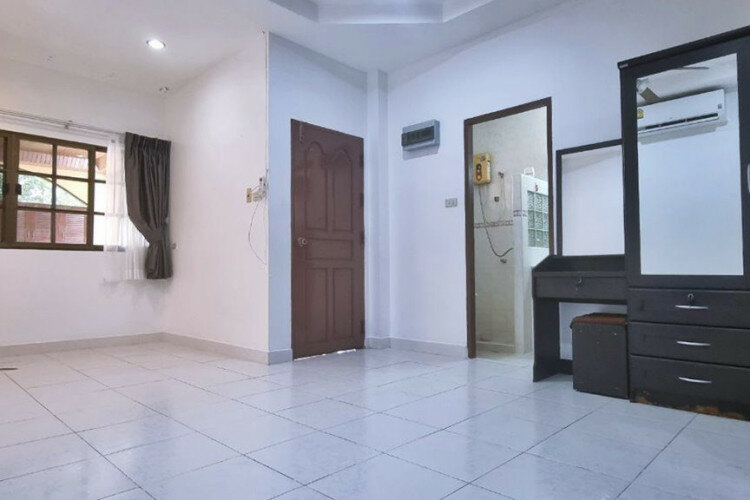 Дом в Банг Ламунге, Таиланд | THE145585