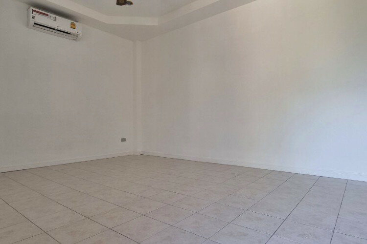 Дом в Банг Ламунге, Таиланд | THE145585