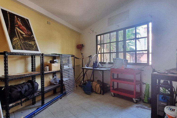 Дом в Банг Ламунге, Таиланд | THE145585