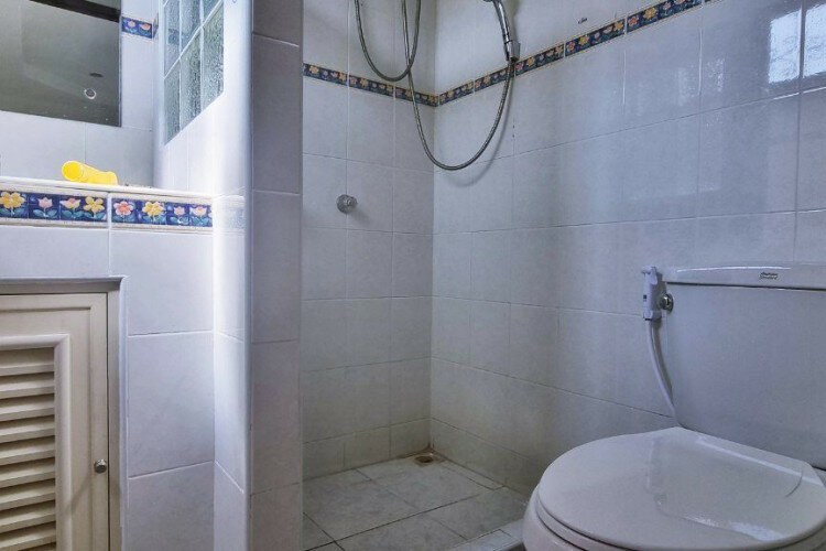 Дом в Банг Ламунге, Таиланд | THE145585