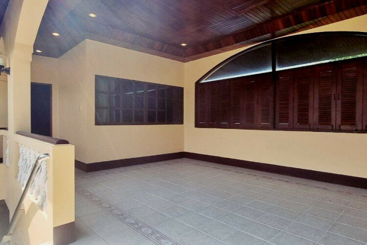 Дом в Банг Ламунге, Таиланд | THE145585