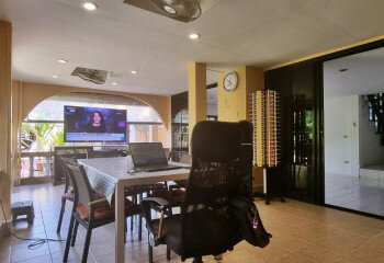 Дом в Банг Ламунге, Таиланд | THE145585