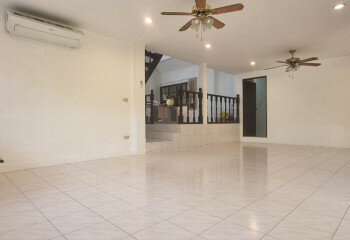 Дом в Банг Ламунге, Таиланд | THE145585