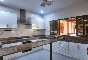 Дом в Банг Ламунге, Таиланд | THE145585