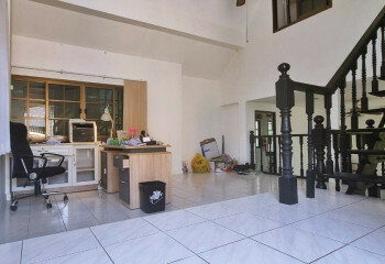 Дом в Банг Ламунге, Таиланд | THE145585