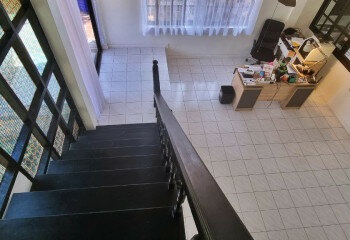 Дом в Банг Ламунге, Таиланд | THE145585