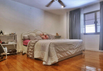 Дом в Банг Ламунге, Таиланд | THE145585