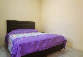 Дом в Банг Ламунге, Таиланд | THE145585