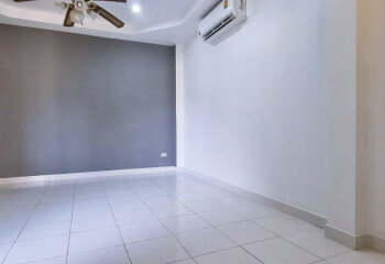 Дом в Банг Ламунге, Таиланд | THE145585