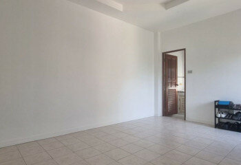 Дом в Банг Ламунге, Таиланд | THE145585