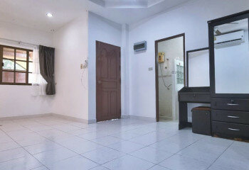 Дом в Банг Ламунге, Таиланд | THE145585