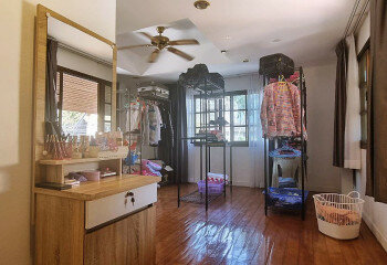 Дом в Банг Ламунге, Таиланд | THE145585