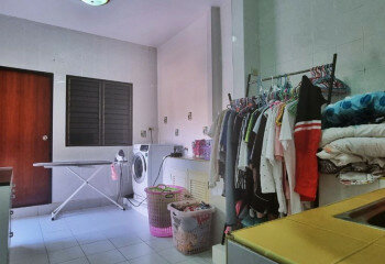 Дом в Банг Ламунге, Таиланд | THE145585