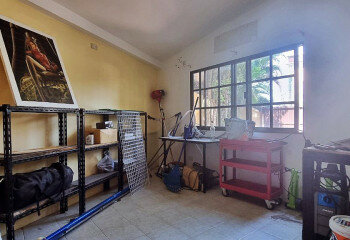 Дом в Банг Ламунге, Таиланд | THE145585