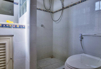 Дом в Банг Ламунге, Таиланд | THE145585