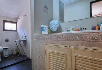 Дом в Банг Ламунге, Таиланд | THE145585