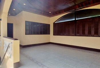 Дом в Банг Ламунге, Таиланд | THE145585