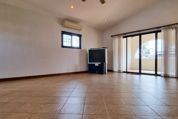 Дом в Банг Ламунге, Таиланд | THE438424