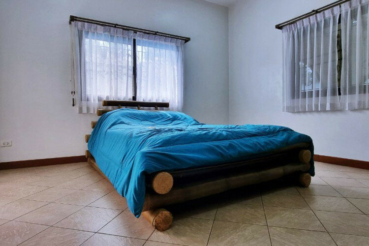 Дом в Банг Ламунге, Таиланд | THE438424