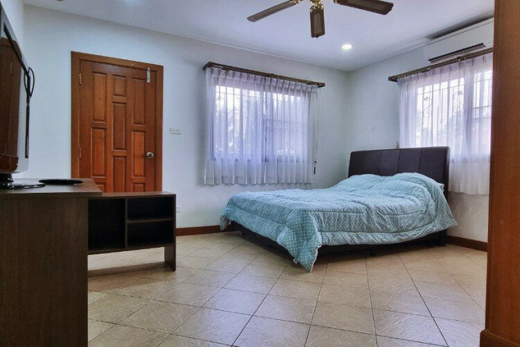 Дом в Банг Ламунге, Таиланд | THE438424