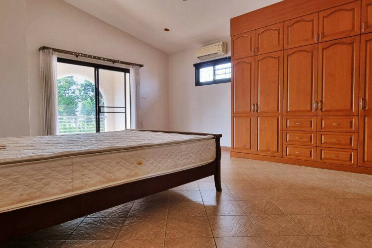 Дом в Банг Ламунге, Таиланд | THE438424