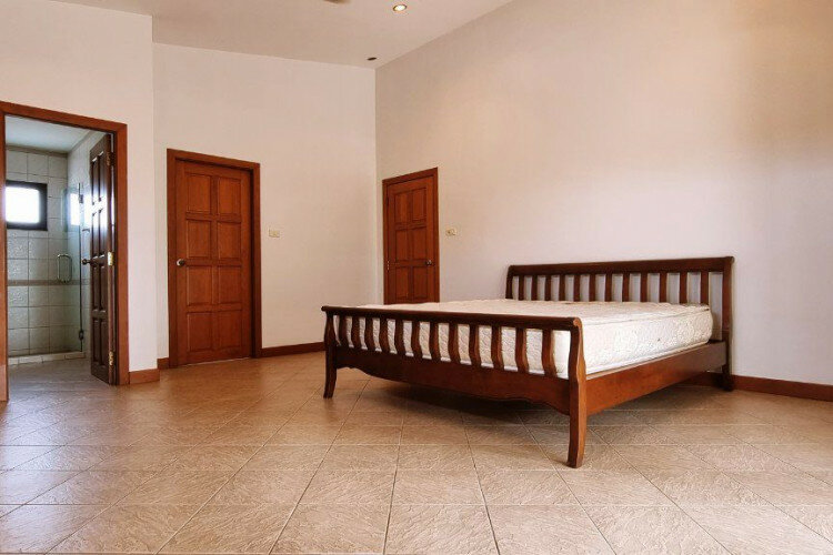 Дом в Банг Ламунге, Таиланд | THE438424