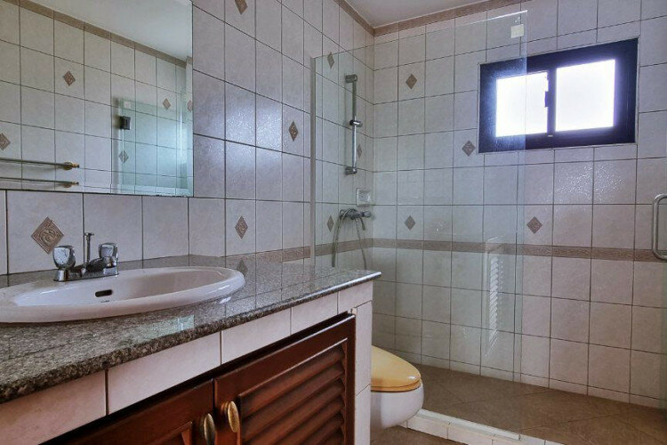 Дом в Банг Ламунге, Таиланд | THE438424