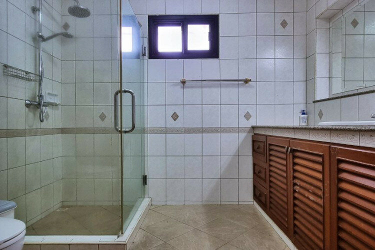 Дом в Банг Ламунге, Таиланд | THE438424