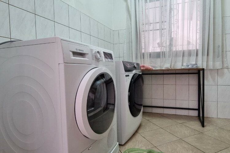 Дом в Банг Ламунге, Таиланд | THE438424