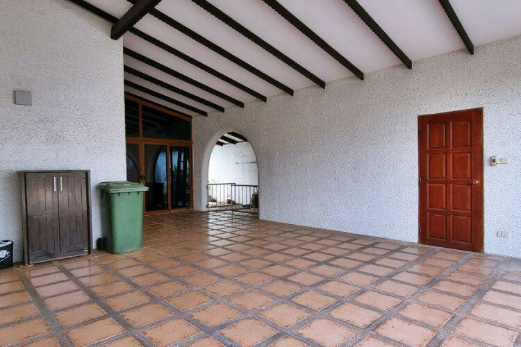 Дом в Банг Ламунге, Таиланд | THE438424