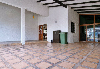 Дом в Банг Ламунге, Таиланд | THE438424