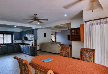 Дом в Банг Ламунге, Таиланд | THE438424