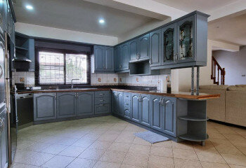 Дом в Банг Ламунге, Таиланд | THE438424